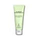 Пілінг-гель для відновлення шкіри обличчя - Genosys EPI Turnover Boosting Peeling Gel 101537 фото 1