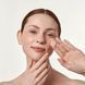 Відновлювальний крем з ретиноловим комплексом 0.3% - Image Skincare Ageless+ Retinol Repair Cr&egrave;me 112650 фото 2