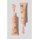 Сироватка для шкіри навколо очей - Instytutum Eyemultitasker Retinol Serum 107297 фото 3