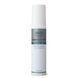 Легка емульсія з бензоїлом пероксидом 5% Obagi CLENZIderm Therapeutic Lotion 5% BPO, 45 ml SS116474 фото 1