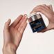 Відновлювальний крем з ретиноловим комплексом 0.3% - Image Skincare Ageless+ Retinol Repair Cr&egrave;me 112650 фото 3