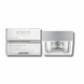 Інтенсивний нічний крем - Atache Retinol Vital Age Cream Night 107264 фото 1