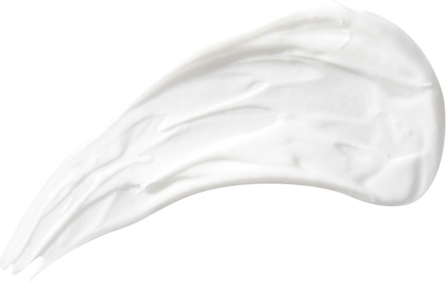 Крем с ретинолом и витамином Е Christina Line Repair Fix Retinol E Active Cream, 60 ml 138871 фото
