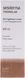 Отбеливающий крем SPF15 Sesderma Thiomelan skin lightening cream, 30 ml SS051020 фото 3
