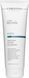 Очиститель с AHA-BHA кислотами Christina Line Repair Hydra AHA-BHA Active Cleanser, 250 ml 138933 фото 1