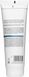 Очиститель с AHA-BHA кислотами Christina Line Repair Hydra AHA-BHA Active Cleanser, 250 ml 138933 фото 2