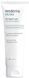 Маска для очищения комедонов Sesderma Salises Astringent Mask, 75 ml SS083317 фото 2