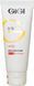 Сонцезахисний крем, що зволожує SPF50 Gigi Sun Care Daily Moisture, 75 ml 3439 фото 4