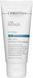 Ультразволожуюча маска з екстрактом орхідеї Christina Line Repair Hydra Orchid Hydration Mask, 60 138932 фото 1