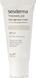 Отбеливающий крем SPF15 Sesderma Thiomelan skin lightening cream, 30 ml SS051020 фото 1