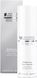 Освітлююча емульсія, що очищає Janssen Cosmeceutical Brightening Face Cleanser, 200 ml 5543 фото 1