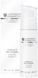 Регенерирующий концентрат с витамином C Janssen Cosmeceutical Vitaforce C Skin Complex, 30 ml 5549 фото 1