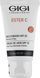 Зволожуючий крем SPF20 Gigi Ester C Moisturizer, 50 ml 102732 фото 1