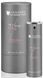 Сироватка, що реструктурує Janssen Cosmeceutical Platinum Care Effect Serum, 30 ml 108969 фото 1