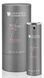 Сироватка, що реструктурує Janssen Cosmeceutical Platinum Care Effect Serum, 30 ml 108969 фото 4