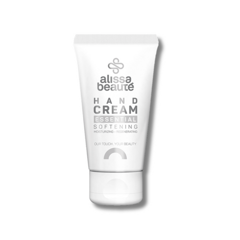 Крем для рук - Alissa Beaute Hand Cream 112033 фото