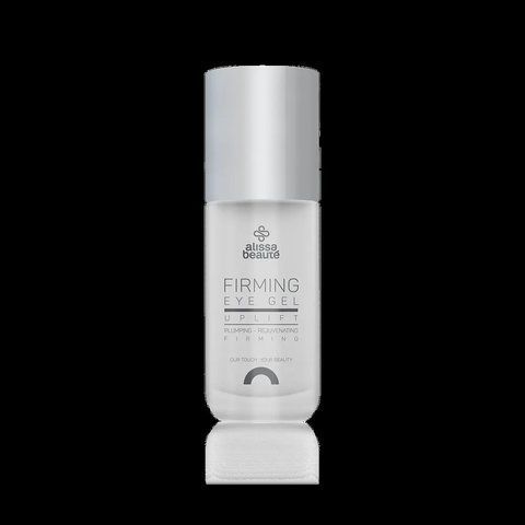UPLIFT Firming Eye Gel Гель-ліфтинг для періорбітальної зони 6665433 фото