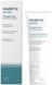 Маска для очищения комедонов Sesderma Salises Astringent Mask, 75 ml SS083317 фото 1