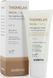 Отбеливающий крем SPF15 Sesderma Thiomelan skin lightening cream, 30 ml SS051020 фото 2