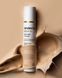 Гель-крем депигментирующий Sesderma Azelac Ru Gel Cream, 50 ml SS135991 фото 3