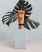 Сонцезахисний крем, що зволожує SPF50 Gigi Sun Care Daily Moisture, 75 ml 3439 фото 8
