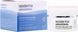 Крем для микродермабразии Sesderma Abradermol Microdermoabrasion Cream 83280 фото 1