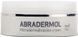 Крем для микродермабразии Sesderma Abradermol Microdermoabrasion Cream 83280 фото 4