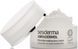 Крем для микродермабразии Sesderma Abradermol Microdermoabrasion Cream 83280 фото 3