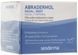 Крем для микродермабразии Sesderma Abradermol Microdermoabrasion Cream 83280 фото 5