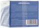 Крем для микродермабразии Sesderma Abradermol Microdermoabrasion Cream 83280 фото 6