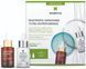 Сироватка Factor G+ Зволожуюча сироватка Oceanskin Sesderma SS138269 фото 1