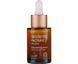Сироватка Factor G+ Зволожуюча сироватка Oceanskin Sesderma SS138269 фото 3