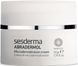 Крем для микродермабразии Sesderma Abradermol Microdermoabrasion Cream 83280 фото 2