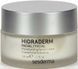 Зволожуючий крем для обличчя Sesderma Hidraderm Moisturizing Face Cream, 50 ml SS100500 фото 1