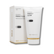 Зволожуючий шиммер для тіла - Innoaesthetics Epigen Perfect Glow 109987 фото 1