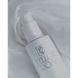 Азуленовий лосьйон - Yellow Rose Lotion Azulene 102074 фото 4