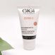 Зволожуючий крем SPF20 Gigi Ester C Moisturizer, 50 ml 102732 фото 5