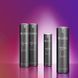 Сироватка, що реструктурує Janssen Cosmeceutical Platinum Care Effect Serum, 30 ml 108969 фото 3