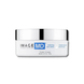 Відновлююча маска для очей - Image Skincare MD Restoring Eye Masks 104864 фото 1