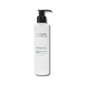 Лосьйон-пілінг - Academie Derm Acte Lotion Peeling Eclat 109973 фото 1