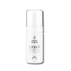 Легкий тональний крем із SPF 30 - Alissa Beaute Tinted Cream With Sunscreens SPF 30 112039 фото 1