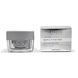 Інтенсивний нічний крем проти зморшок - ATACHE Retinol Vital Age Wrinkle Attack Night 108174 фото 3