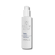 Азуленовий лосьйон - Yellow Rose Lotion Azulene 102074 фото 1