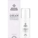 Легкий тональний крем із SPF 30 - Alissa Beaute Tinted Cream With Sunscreens SPF 30 112039 фото 2