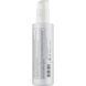 Азуленовий лосьйон - Yellow Rose Lotion Azulene 102074 фото 2