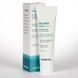 Маска для очищения комедонов Sesderma Salises Astringent Mask, 75 ml SS083317 фото 4