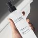 Лосьйон-пілінг - Academie Derm Acte Lotion Peeling Eclat 109973 фото 2