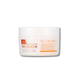 Антиоксидантний крем для обличчя - Dr. Medion VC Cream + 101460 фото 1
