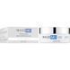 Відновлююча маска для очей - Image Skincare MD Restoring Eye Masks 104864 фото 2