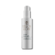 Молочко для тіла - Yellow Rose Herbal Body Milk 102272 фото 1
